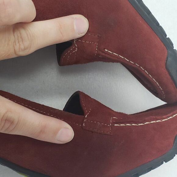 Materia Prima By Goffredo Fantini Pump Heels - Picture 3 of 8